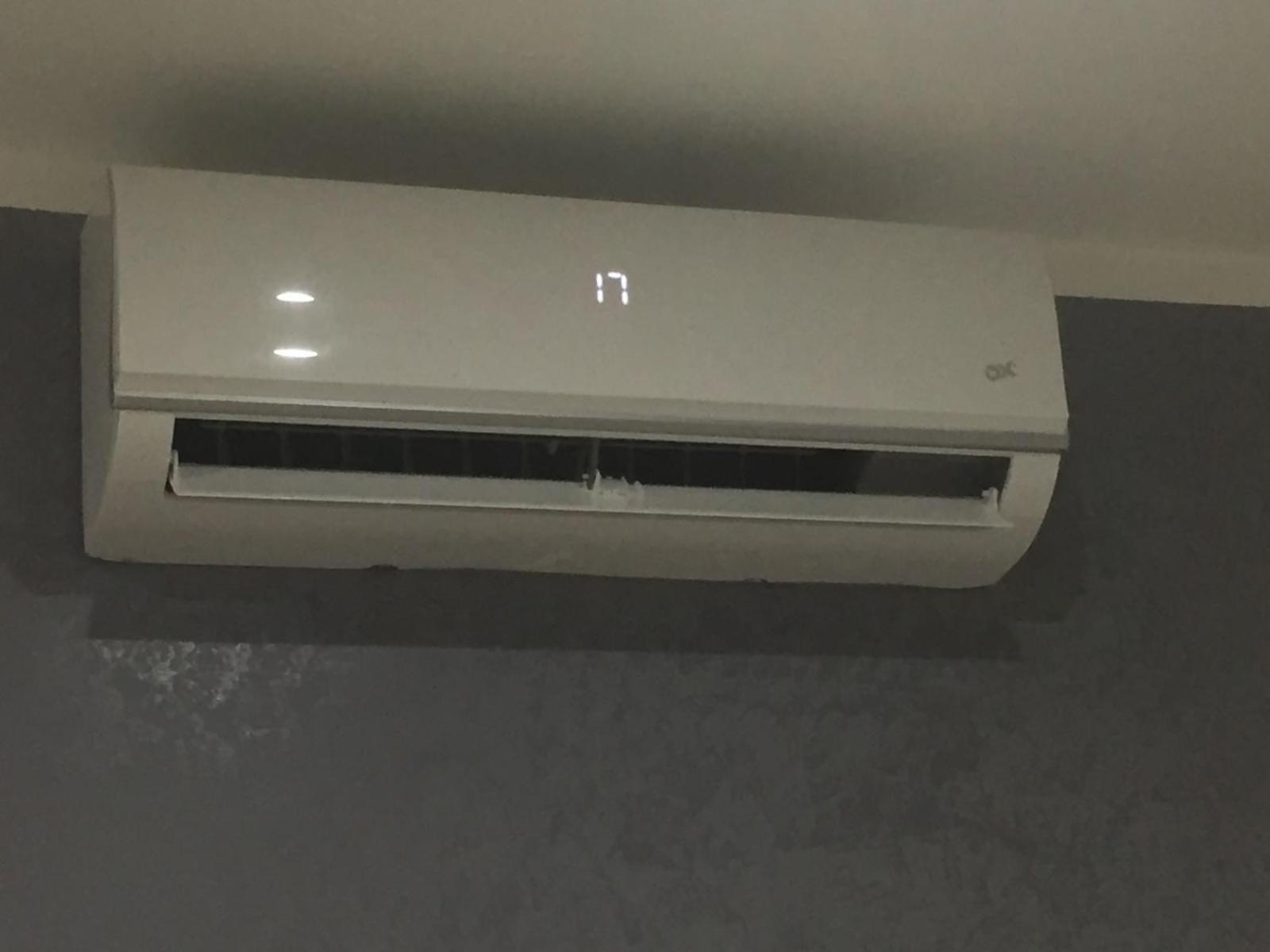 B&B Annunziata Dream Neapol Pokój zdjęcie